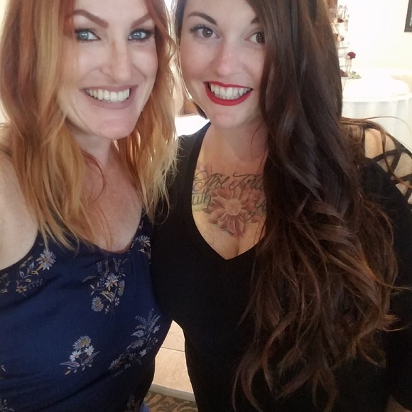 Meet your Posher, Michelle - Picture 5 of 6